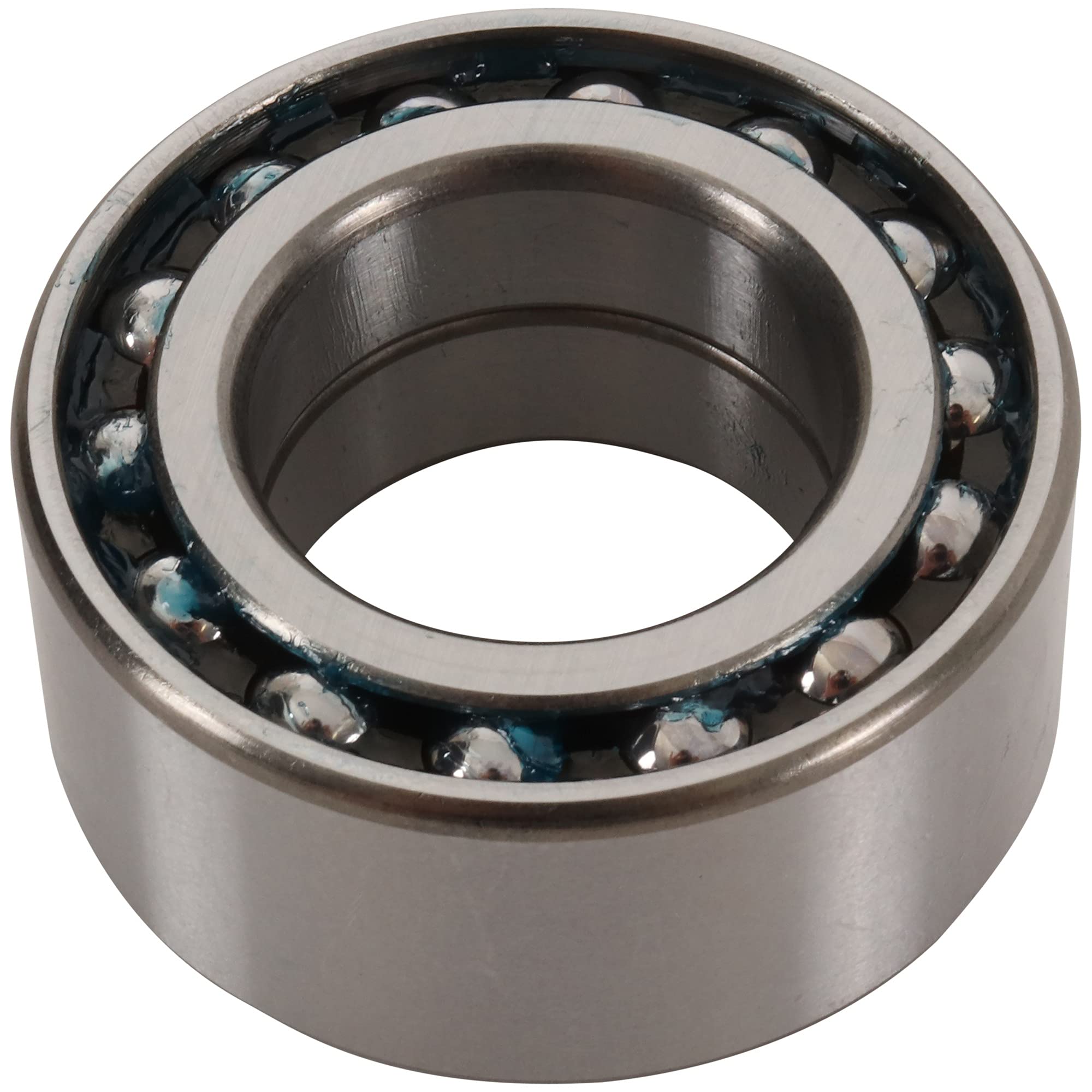 カスタム価格 19,500円⭕️1点物 Volan P. PIVOT 9.6 Amazon.com: Pivot Works PWFWK-H14-040 Front Wheel Bearing Kit